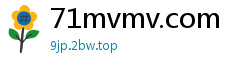 71mvmv.com